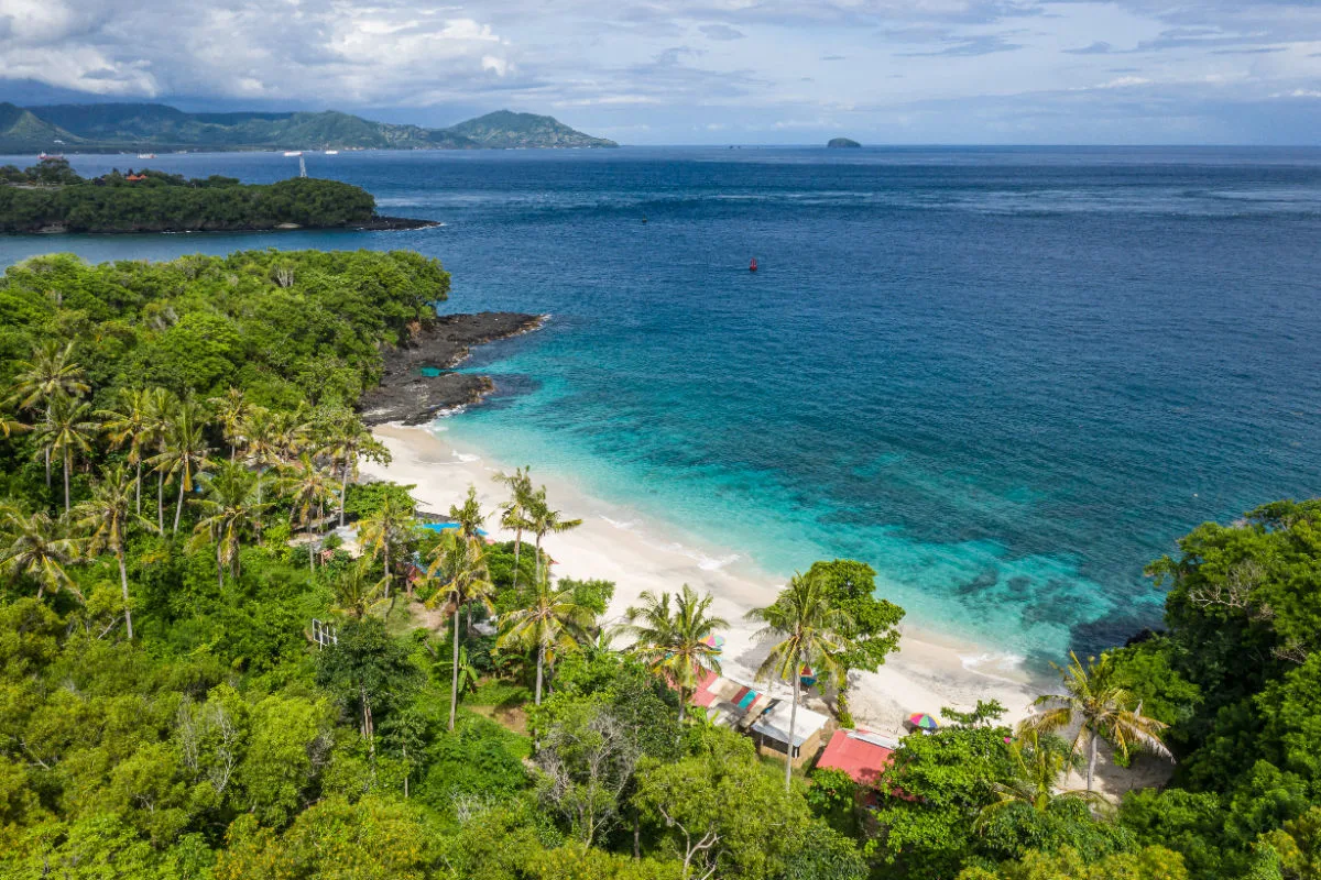 Bias Tugel Beach in East Bali Karangasem .jpg