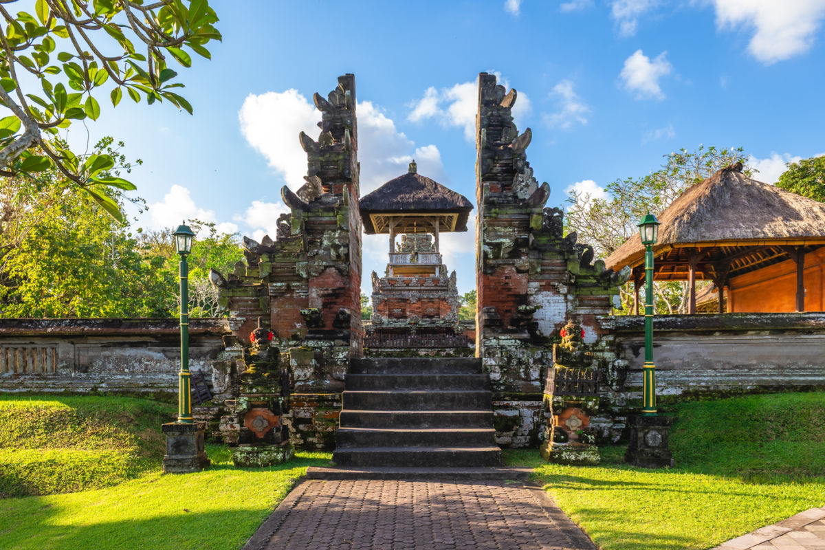 More Payment Points For Bali Tourism Tax To Be Opened Across Island More Payment Points For Bali Tourism Tax To Be Opened Across Island