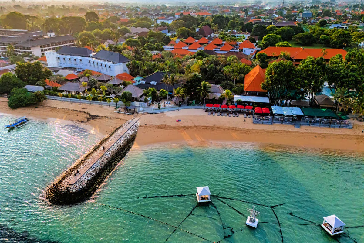 View of Sanur in Bali.jpg