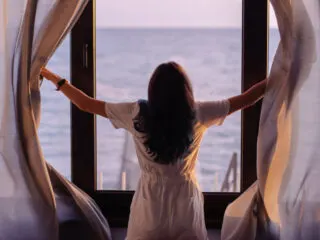 The Meru In Bali&rsquo;s Revamped Sanur Wins Big At Top International Hotel Awards&nbsp;