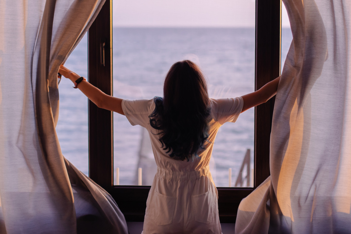 The Meru In Bali&rsquo;s Revamped Sanur Wins Big At Top International Hotel Awards&nbsp;