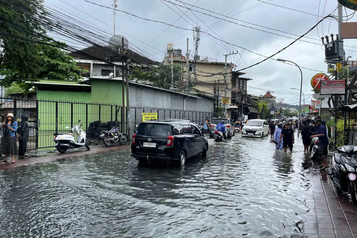 Flooding In Bali September 2025.jpg