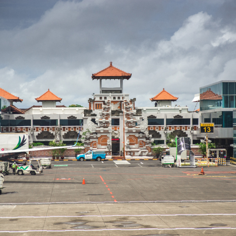 Bali Airport Outside Building.jpg