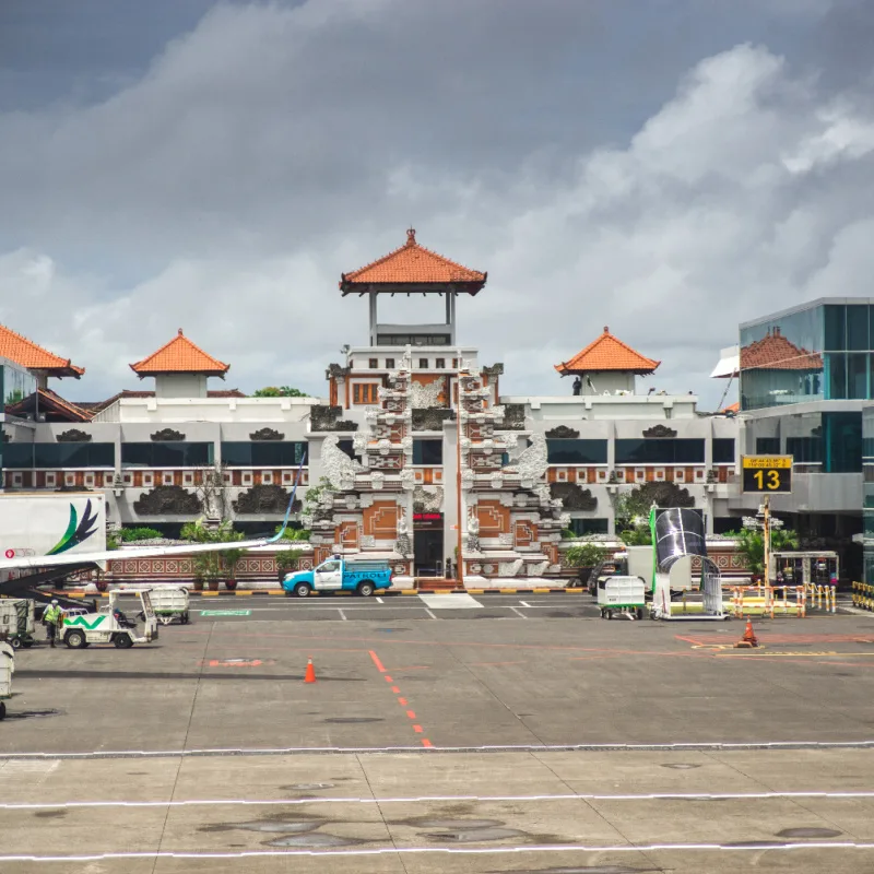 Bali Airport Outside Building.jpg