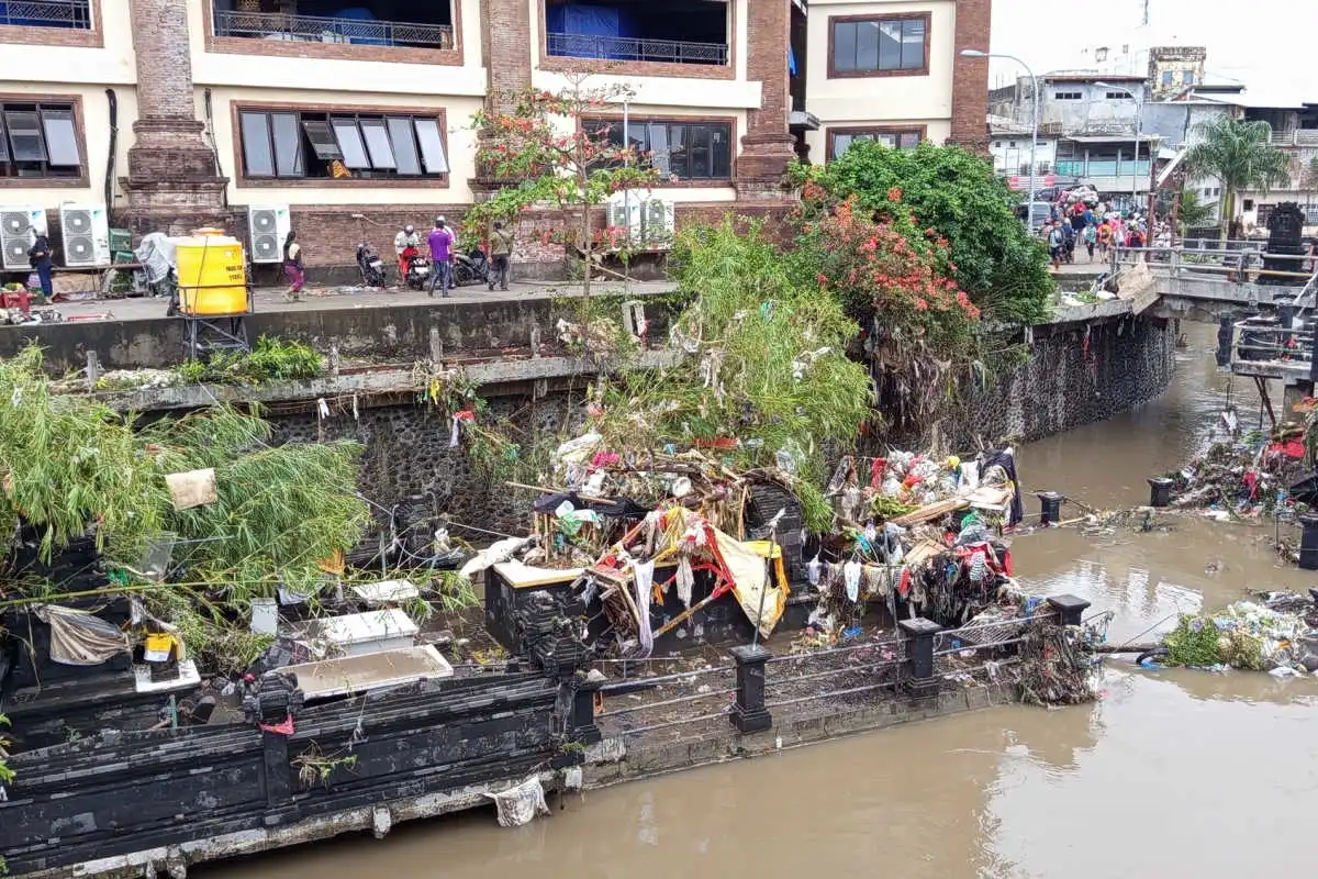 Bali Flooding in Denpasar September 2025.jpg