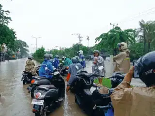 Bali Governor Declares State Of Emergency As Balinese Community Spirit Stays Strong&nbsp;