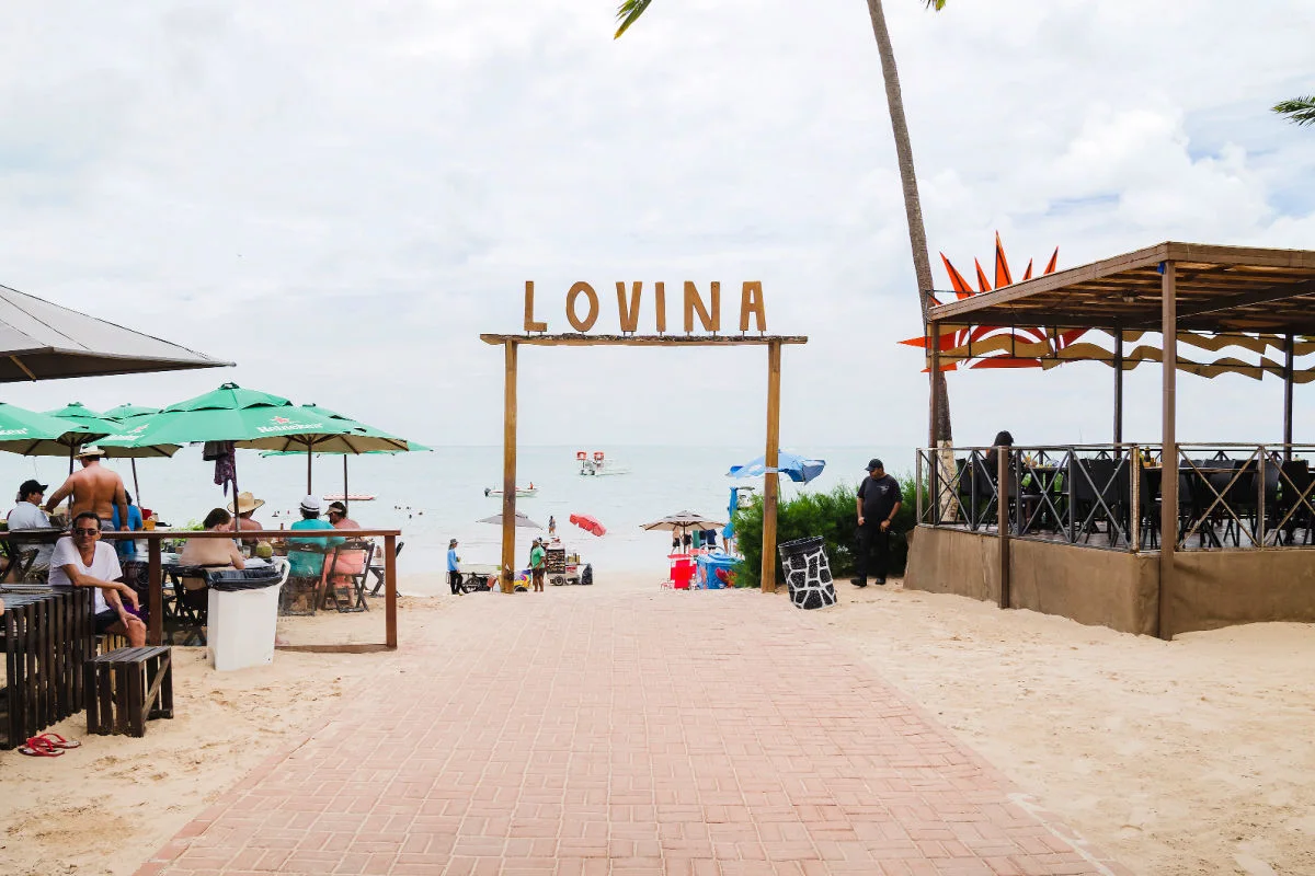 Gateway at Lovina Beach North Bali.jpg