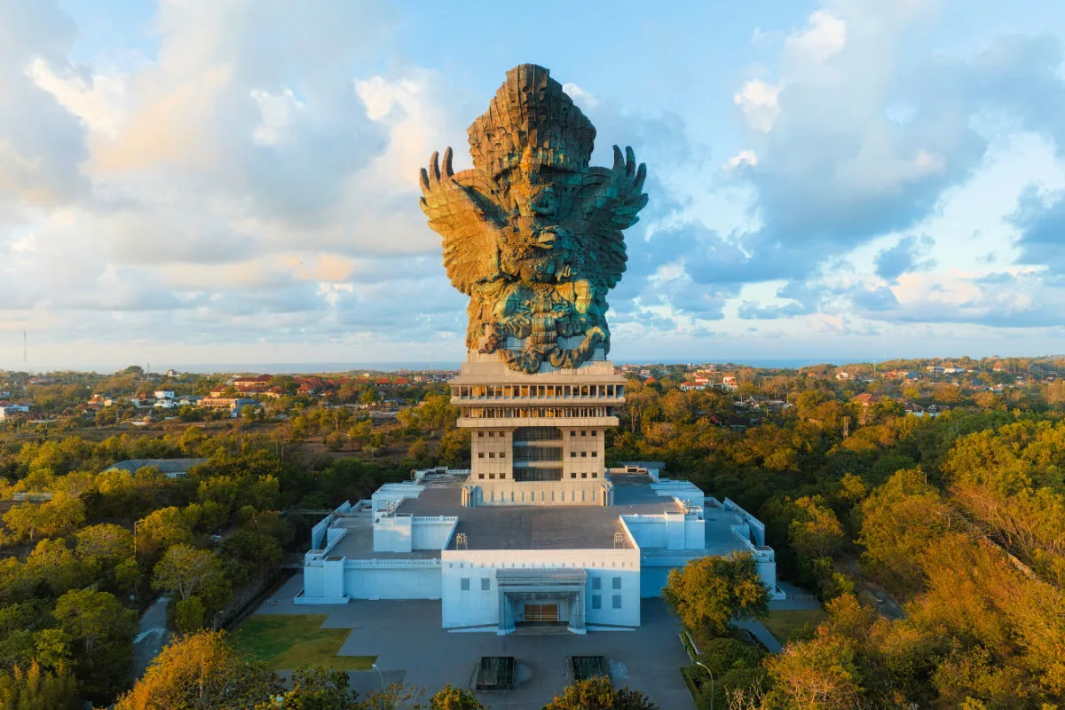 GWK Statue in Bali.jpg