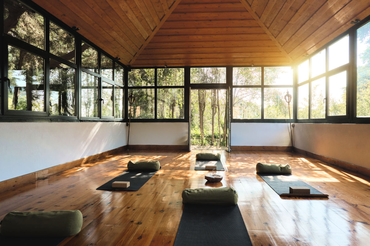 Yoga Meditation Studio.jpg
