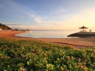 Final Tickets Available For I Am Creation Summit In Bali&rsquo;s Sanur