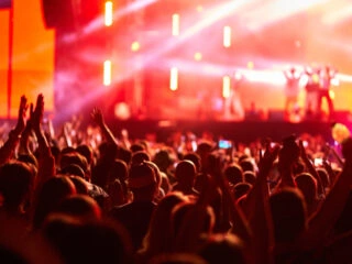 Final&nbsp;Tickets Available For Music Festival At World&rsquo;s Biggest Beach Club In Bali