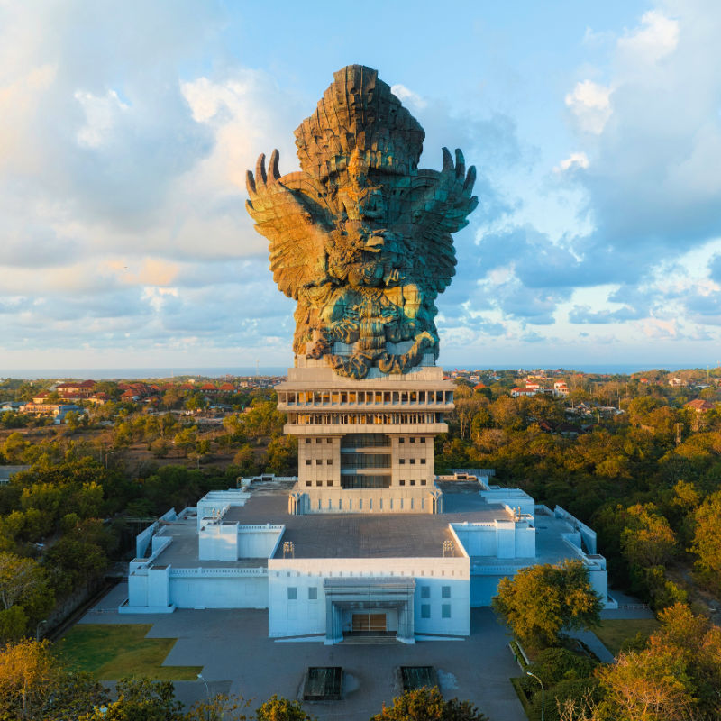 GWK Statue in Bali.jpg
