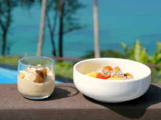 Healthy Lifestyles And Community Vibes Attract Tourists And Digital Nomads To Bali&rsquo;s Seseh