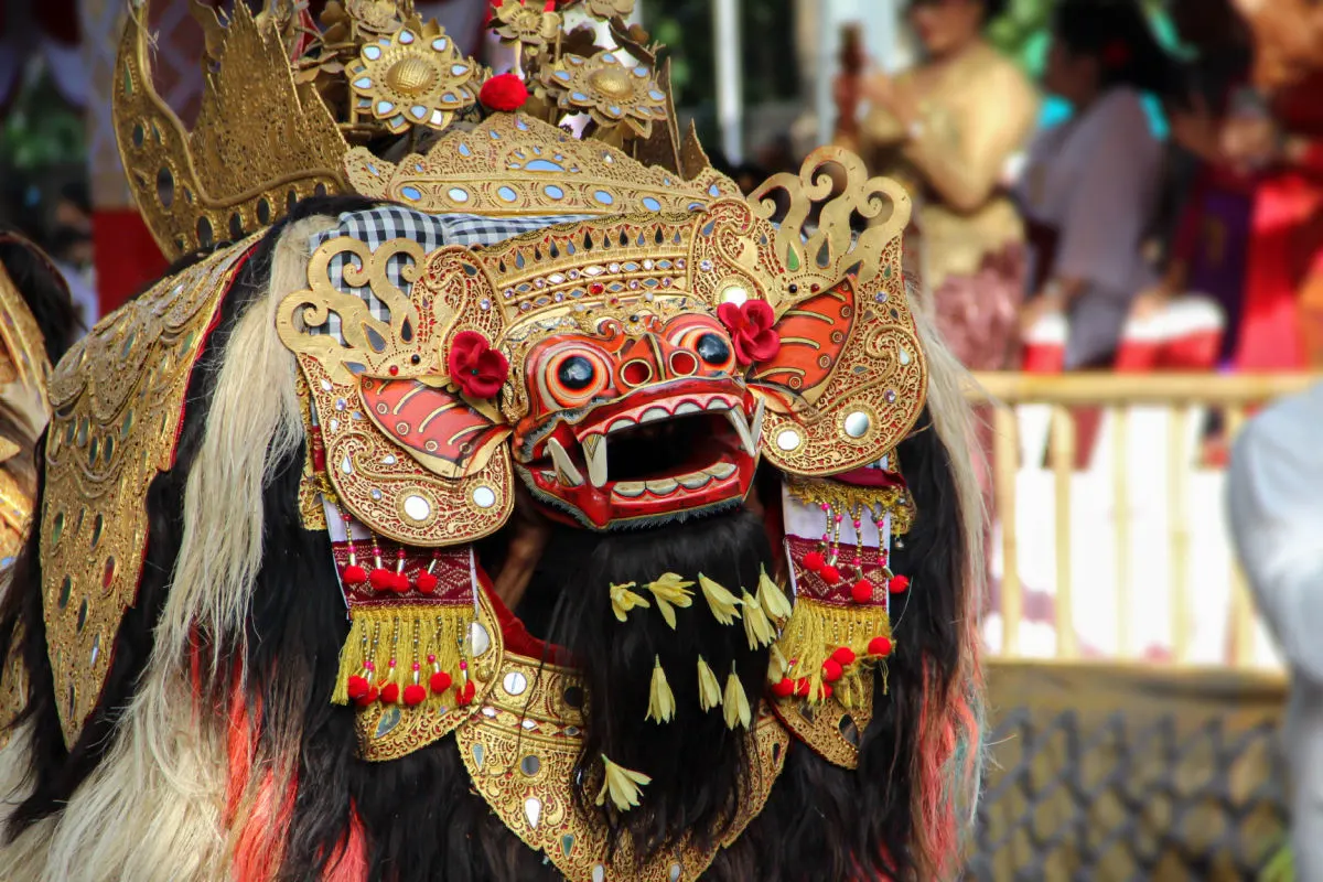 Barong Cultural Dance in Bali.jpg