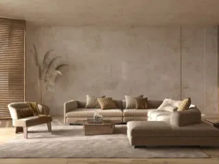 New Scandinavian Style Living Development Set To Open In Emerging Tourism Hotspot Munggu