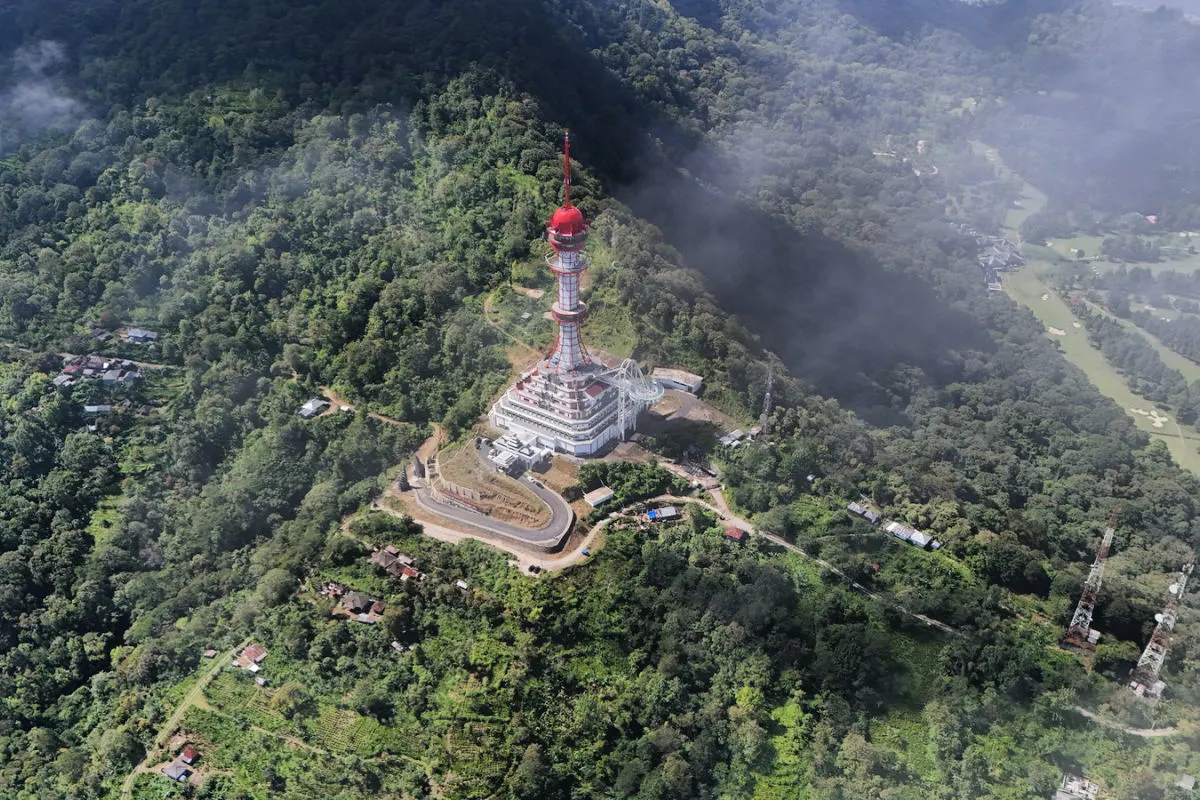 Turyapada Tower View in Bali.jpg