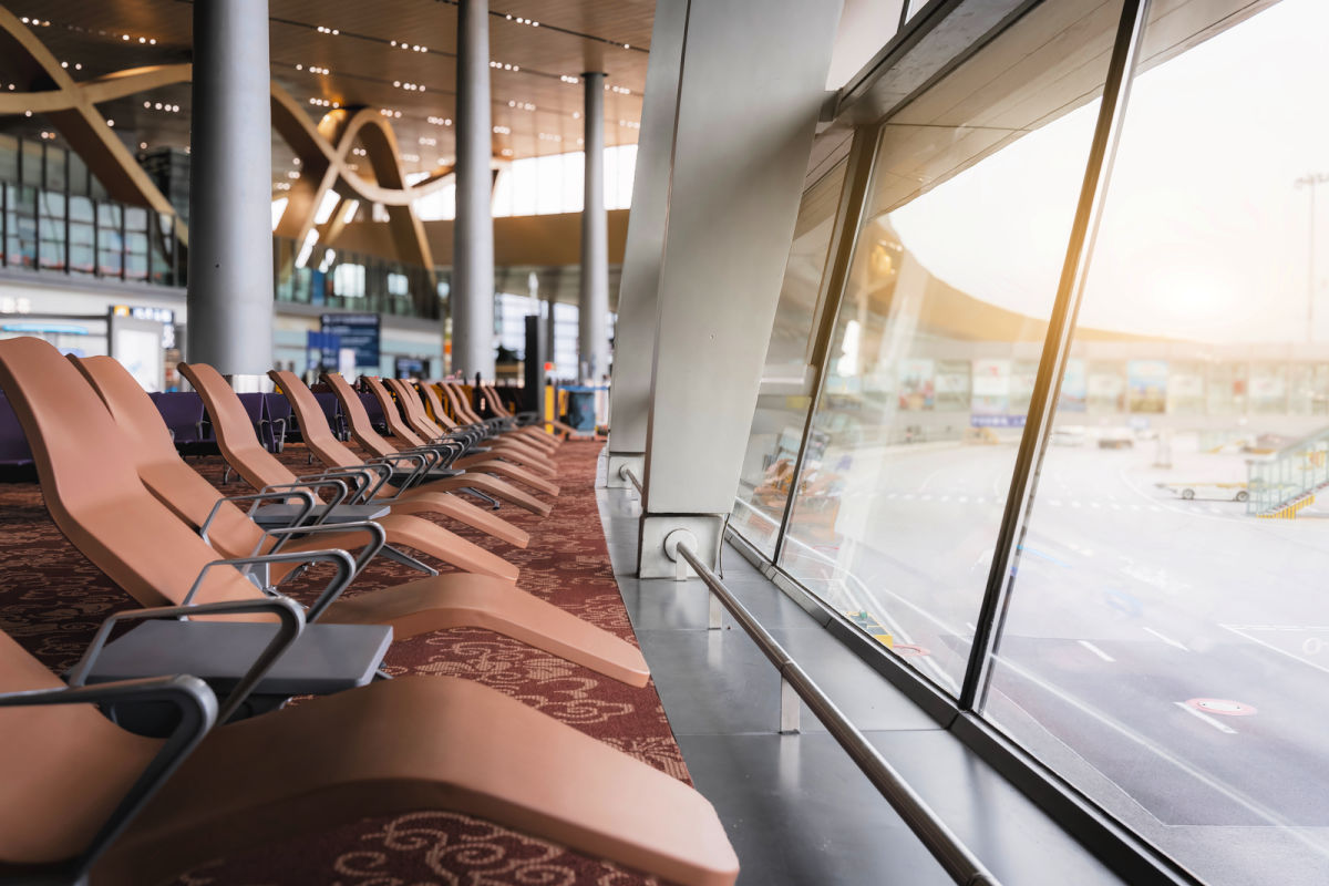 Seating Area in Bali Airport.jpg