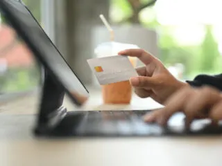 Paying The Bali Tourism Tax Could Be About To Become Far Easier For Travellers