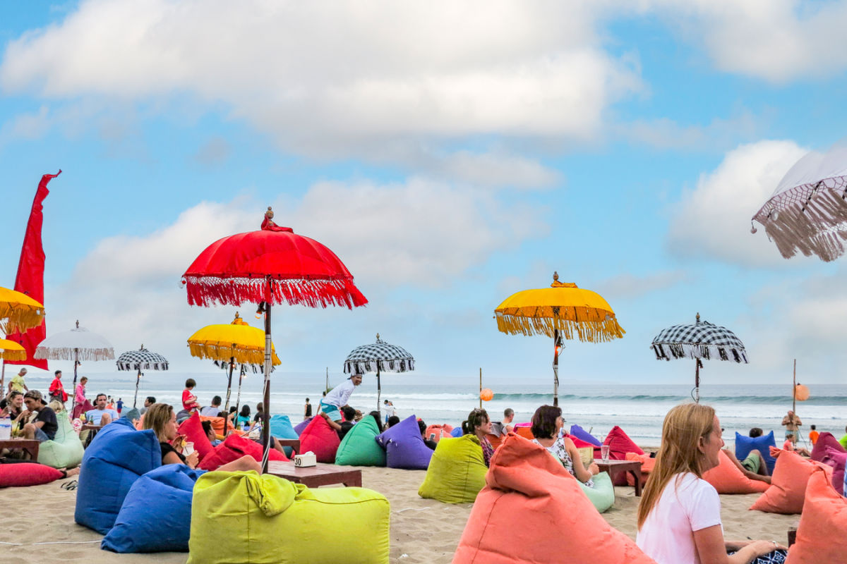 Umbrellas on Seminyak Beach.jpg