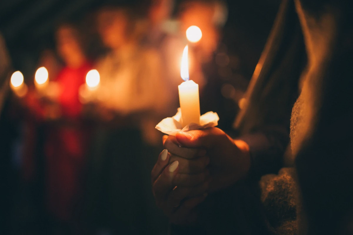 Candle at Meditation Prayer Vigil.jpg
