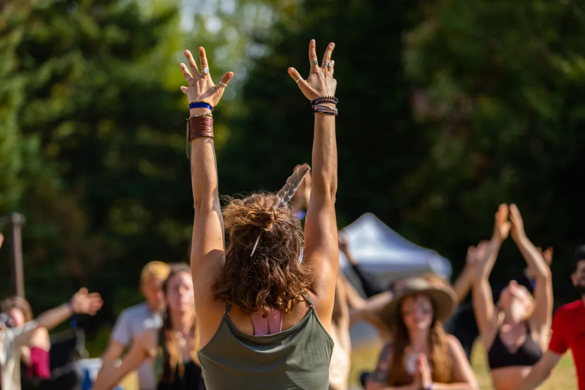 Yoga Teacher at Festival .jpg