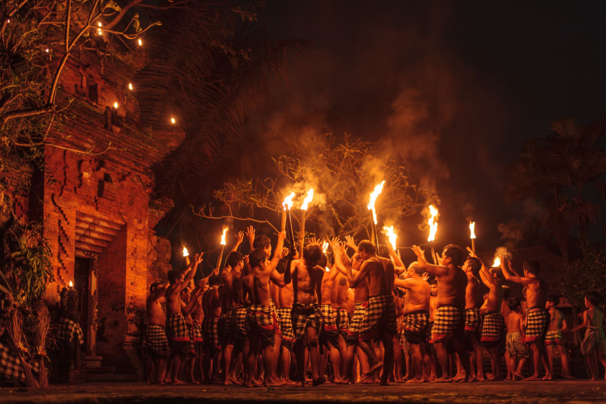 ARMA Museume Kecak Performance in Ubud Bali.jpg