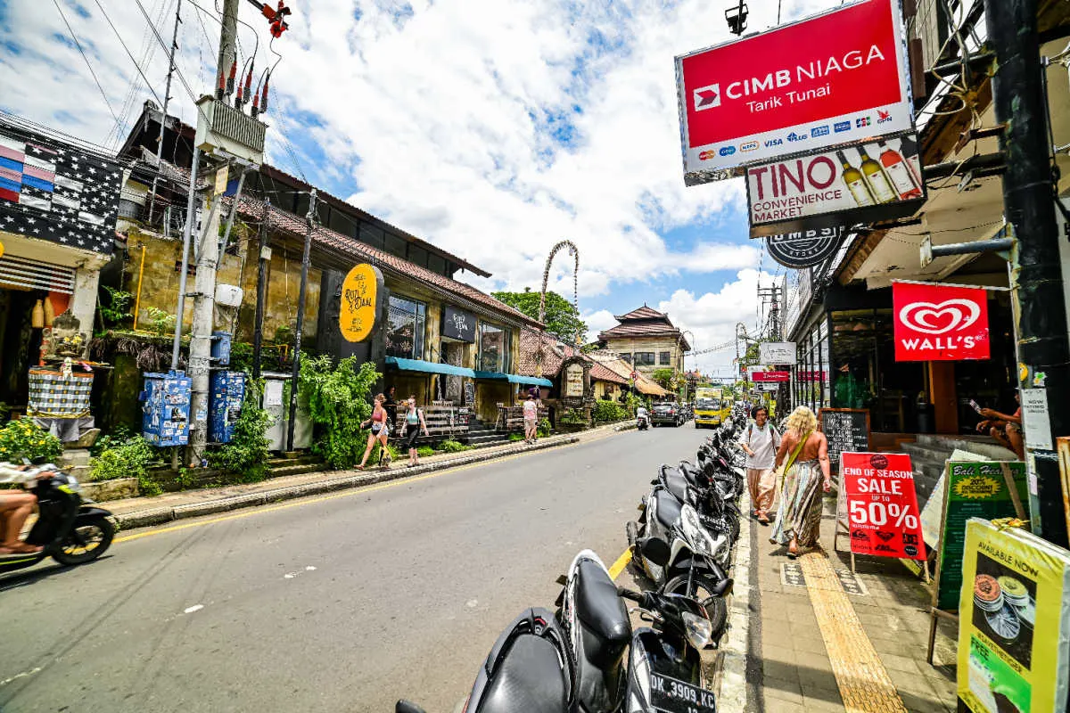 Street in Ubud.jpg