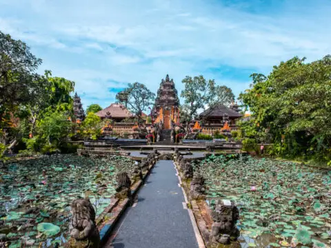 Which Multi-Stop Bali Vacation Route Is Calling Your Name In 2026?