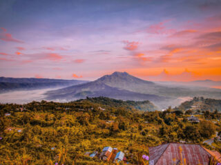 2026 Travel Trend Predictions Can Help Tourists Organise Their Next Bali Vacation