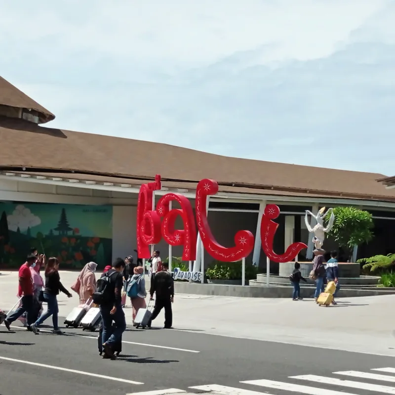 Bali Airport Domestic Terminal .jpg
