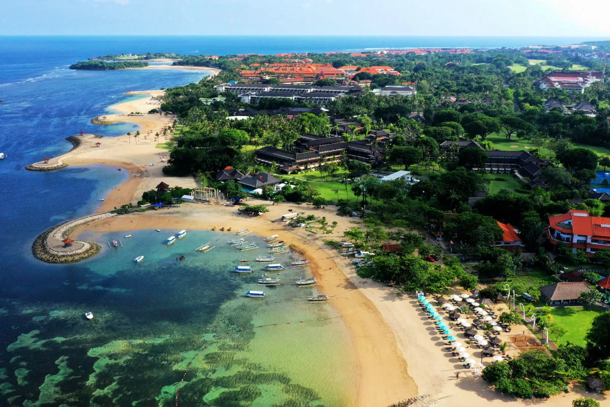View of Tanjung Benoa Beaches.jpg
