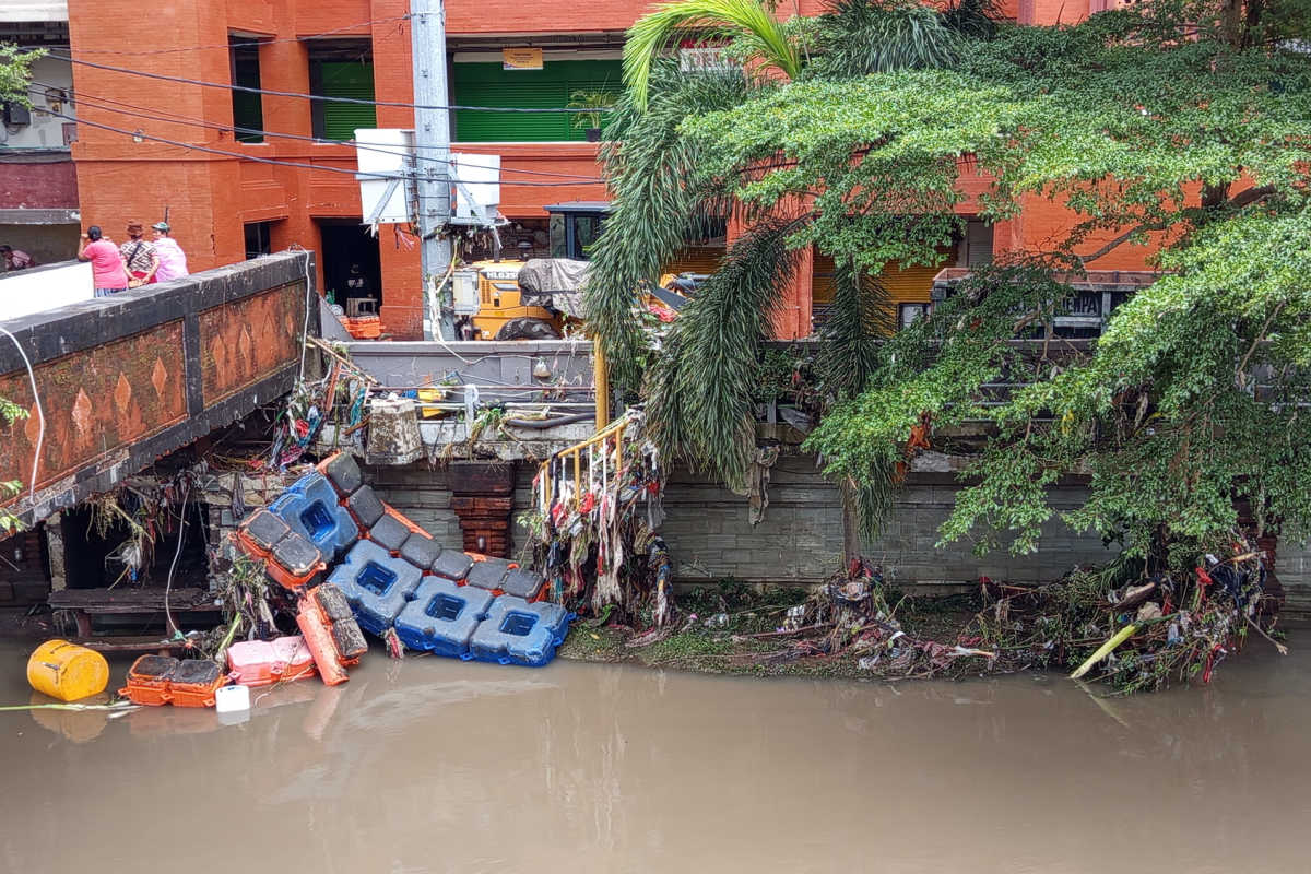 Flooding in Denpasar Bali.jpg