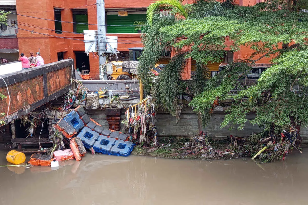 Flooding in Denpasar Bali.jpg