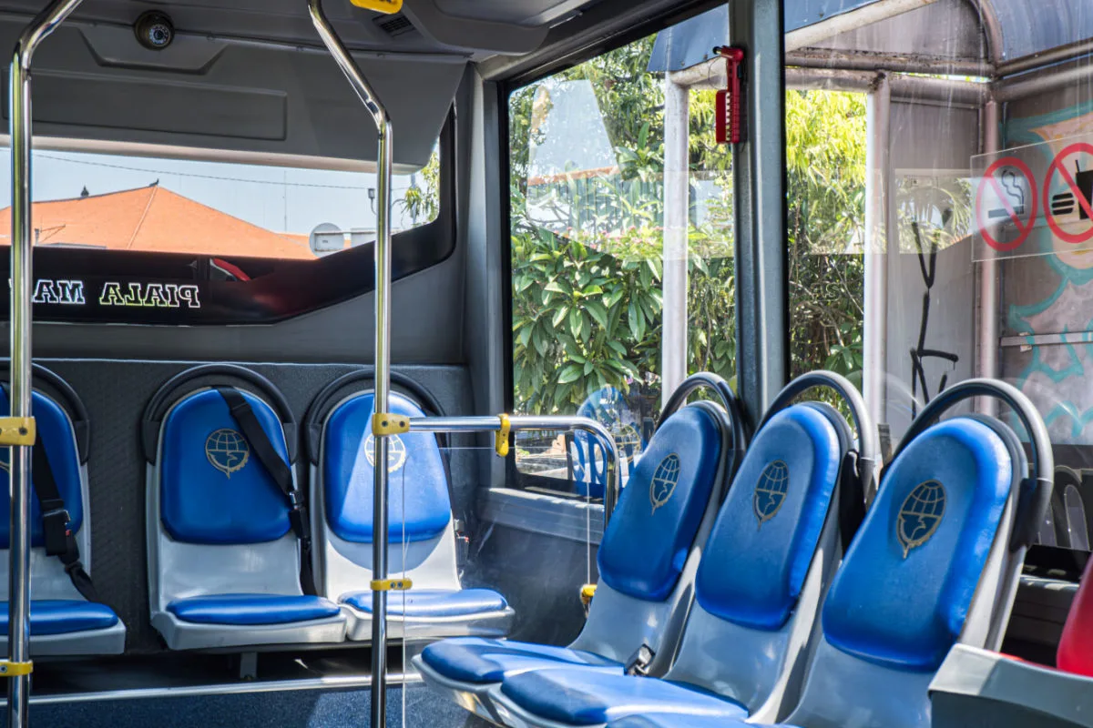 Inside of Bali Bus.jpg