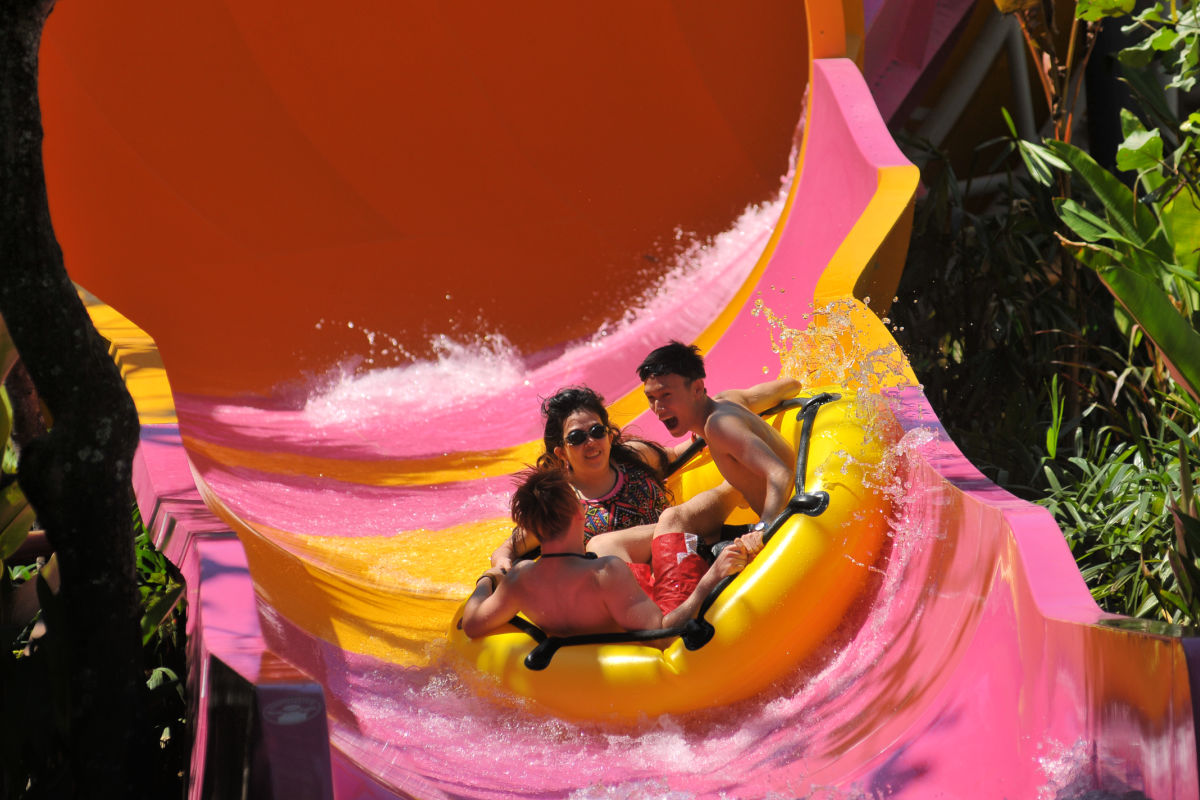 Waterbom Pink Slide in Bali Kuta.jpg