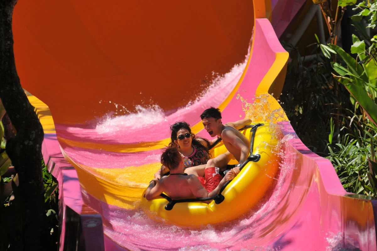 Waterbom Pink Slide in Bali Kuta.jpg