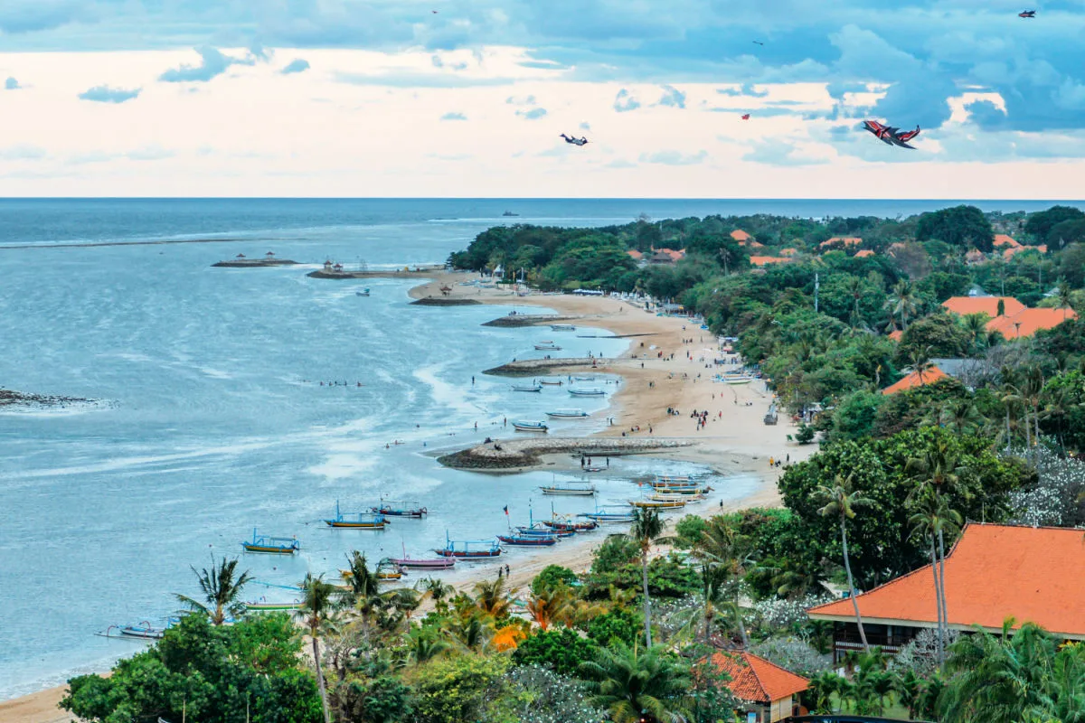 View of Sanur Beach Resort in Bali.jpg