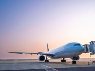 Disruptions At Bali Airport Trigger Calls For Leaders To Speed Up Development Of New North Bali Terminals 