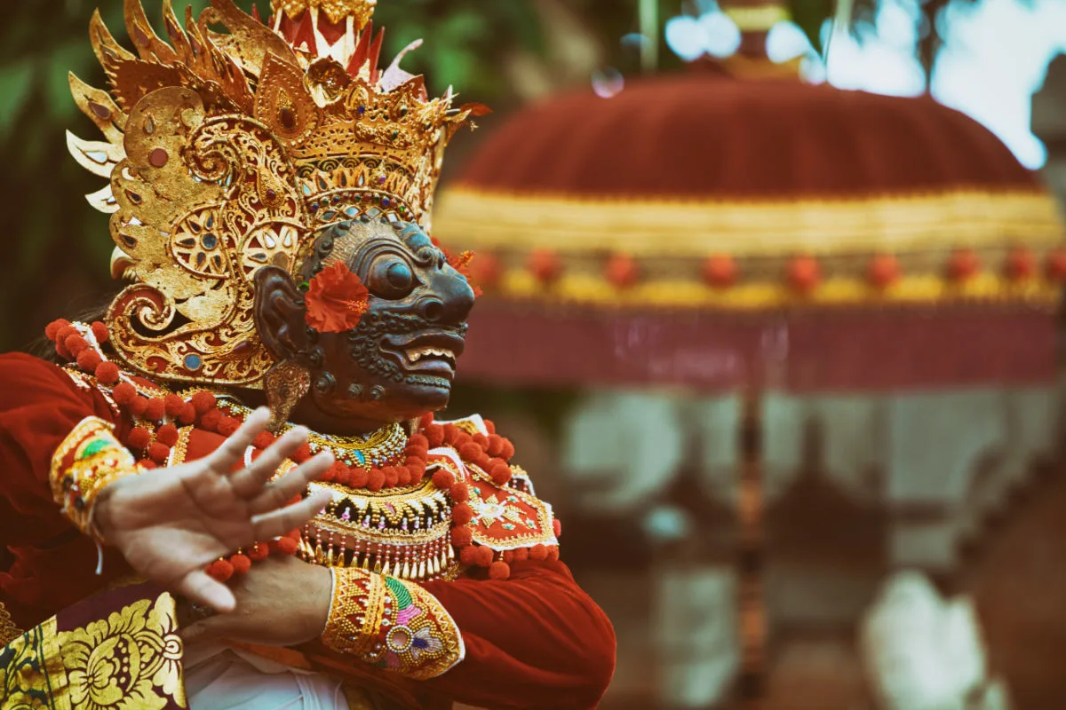 Balinese Dancer.jpg