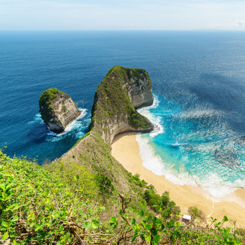 Kelingking Beach in Nusa Penida.jpg