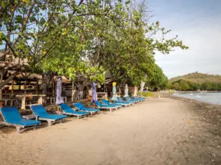 Leaders Reveal Shockingly Few Bali Holidaymakers Are Paying Tourism Tax Fees