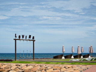Lovina’s Affordable 4-Star Hotels Have Tourists Returning Year After Year