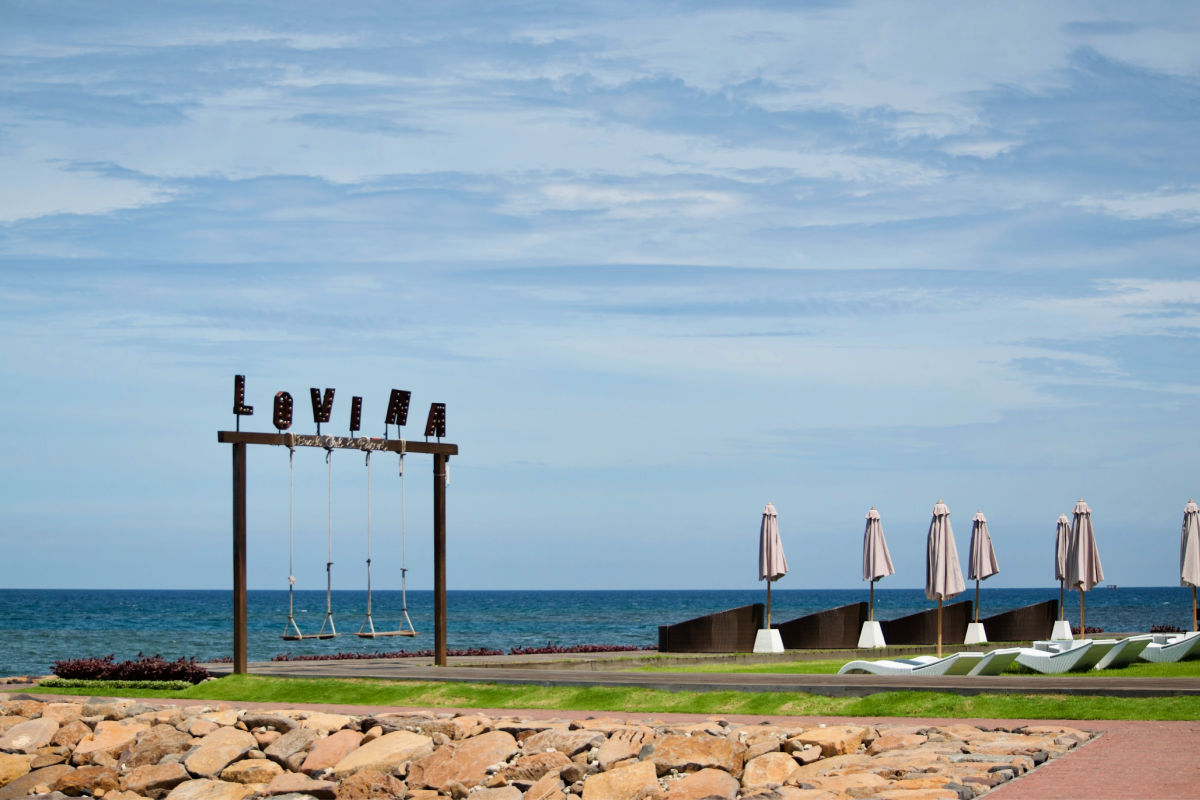 Lovina Beach in North Bali.jpg