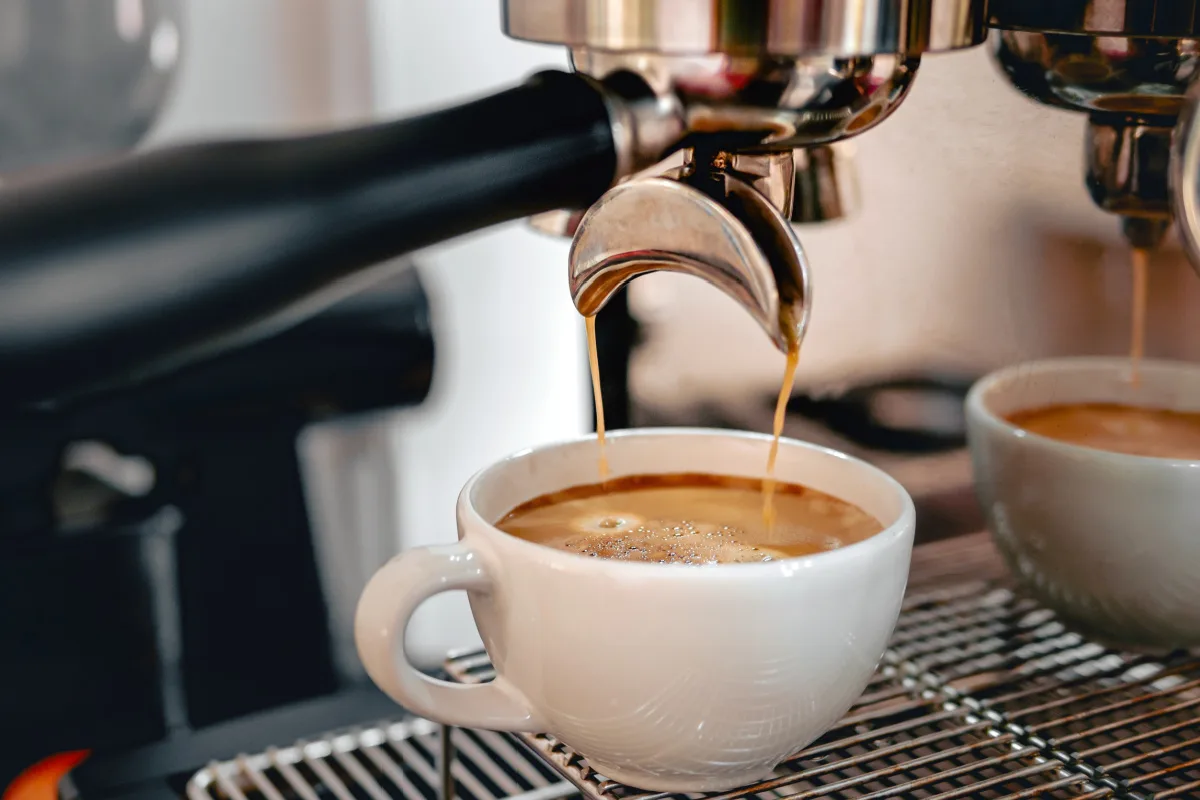 Coffee Espresso Machine.jpg