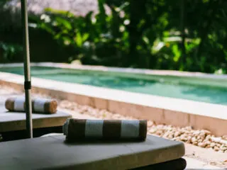 New Luxury Hotel Resort To Open In Bali&rsquo;s Ubud In 2027