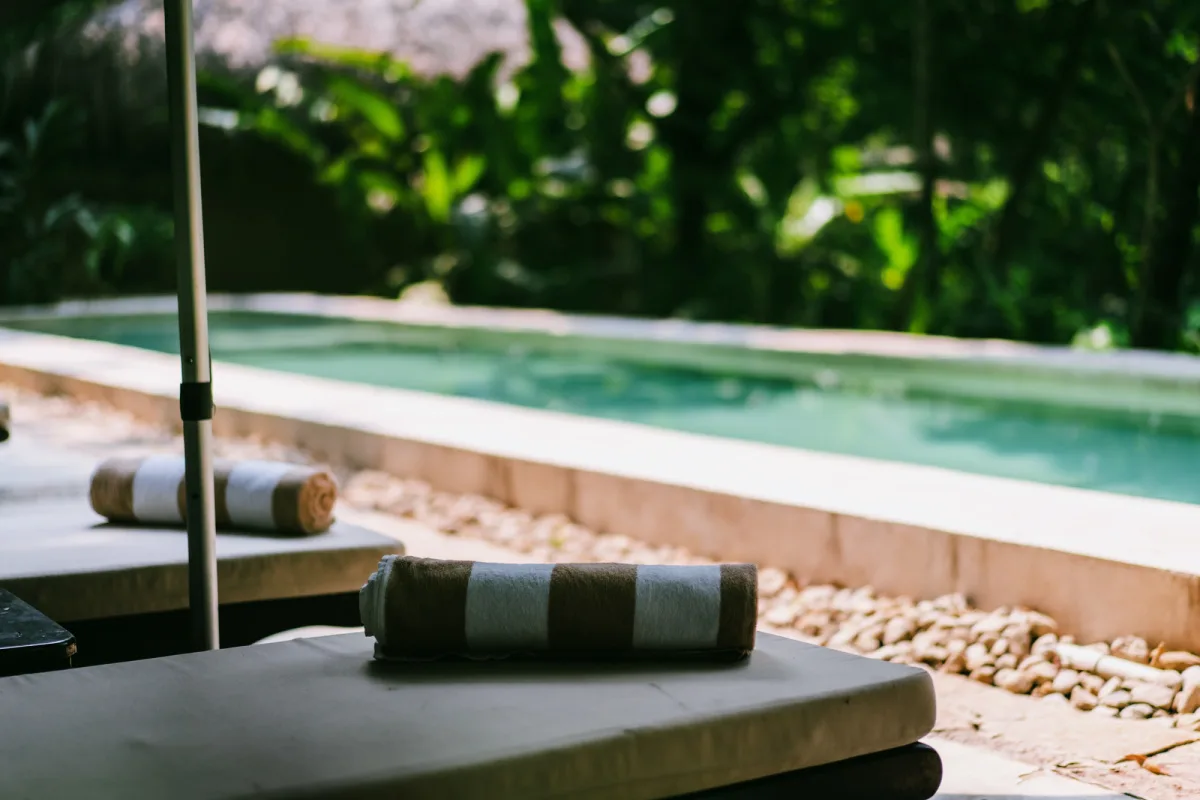 View of Hotel Swimming Pool in Bali.jpg
