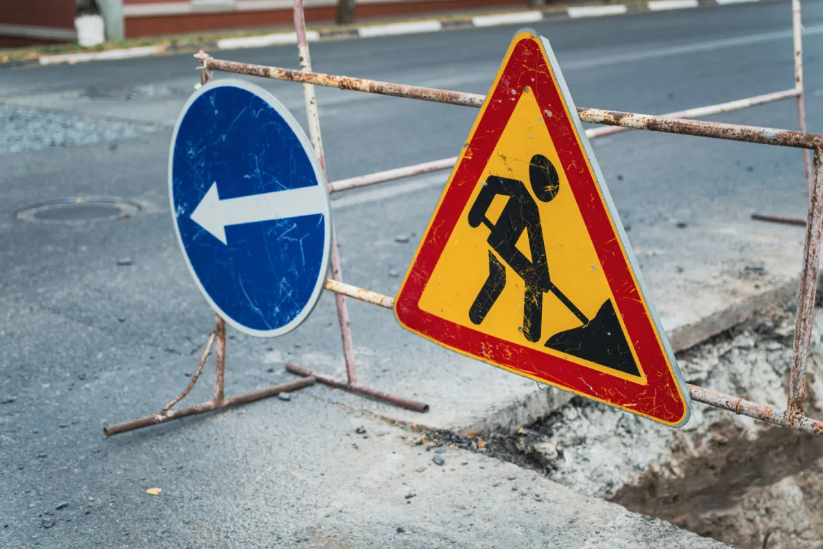 Road Work Sign in Bali.jpg