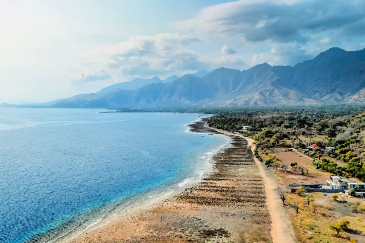 Pemuteran Village in North Bali.jpg