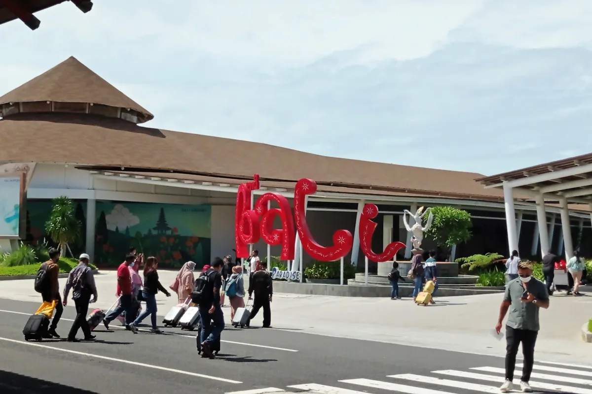 Bali Airport Domestic Terminal .jpg