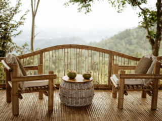 Tourists Visiting Bali Must Embrace More Eco-Initiatives At Top Hotels